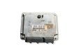 Engine control unit/module 038906018R
