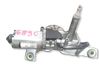 Rear window wiper motor 5407085