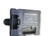 Door control unit/module 31343465AA