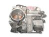 Throttle valve 2203070020