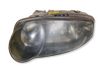 Lampa przednia 60686818