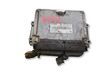 Sterownik / Moduł ECU 0281011488