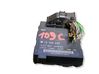 Module confort 13193588