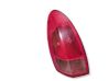 Lampa tylna 46556347