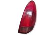 Lampa tylna 46556349