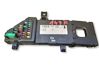 Module confort 13223679