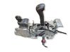 Gear shifter/selector 55562603