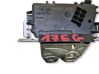 Tailgate/trunk/boot lock/catch/latch 495058724