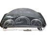Speedometer (instrument cluster) 12772937