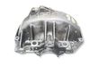 Other gearbox part 55194293