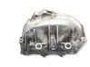 Other gearbox part 55194293