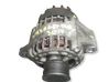 Generator/alternator 13117340