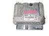 Engine control unit/module 0281011616