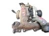 Turbina 55205483