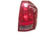 Lampa tylna 58622E
