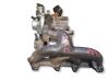 Turbina 46756155