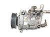 Kompresor / Sprężarka klimatyzacji A/C 1K0820859C