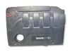 Engine cover (trim) 55555630