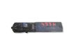 Electric window control switch 12771992