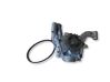 Oil pump CA6G6600CC