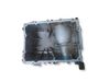 Oil sump CM5G6675FC
