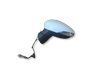 Front door electric wing mirror FIESTAMK7LUSTERKOL