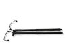 Tailgate strut 817703Z100