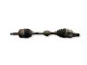 Front driveshaft 495003Z400