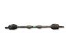 Front driveshaft 495013Z450