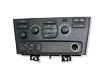 Climate control unit 8691950