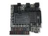 Fuse module 8622520