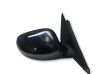 Front door electric wing mirror 7182695