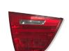 Tailgate rear/tail lights 7154161