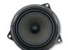 Front door speaker 9143232