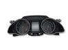 Spidometrs (instrumentu panelī) 8T0920931A