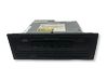 CD/DVD mainītājs 8T1035110C