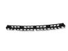 Rear bumper mounting bracket 5JH807863A