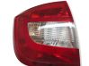Rear/tail lights 5JH945207
