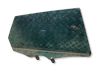 Rear door window glass DOT57AS3M1435