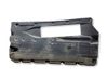 Side bottom protection 9672036380