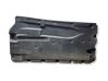 Side bottom protection 9671391880