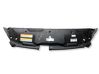 Engine bonnet/hood lock trim molding 9686697070