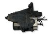 ABS Pump 13509201M