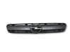 Front grill 13123491