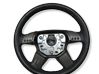 Steering wheel 13161863