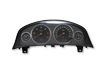 Speedometer (instrument cluster) 13144745WD