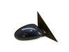 Front door electric wing mirror E1010803