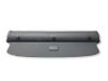 Parcel shelf load cover 8E9863553A