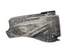 Rear underbody cover/under tray 8E0825216