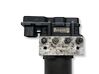 ABS Pump 8E0910517H